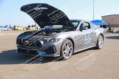 media/Nov-08-2025-Speed Ventures (Sat) [[1c7a6332f5]]/Around the Pits/